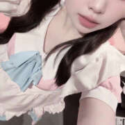 ヒメ日記 2025/10/27 09:40 投稿 ゆあい ドリーム水戸