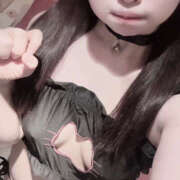 ヒメ日記 2025/11/30 07:20 投稿 ゆあい ドリーム水戸