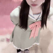 ヒメ日記 2025/12/02 18:20 投稿 ゆあい ドリーム水戸