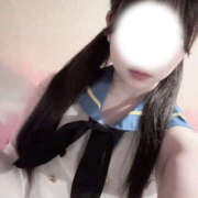 ヒメ日記 2025/12/30 12:10 投稿 ゆあい ドリーム水戸