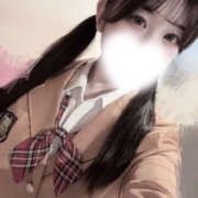 ゆあい イタズラ😛 ドリーム水戸