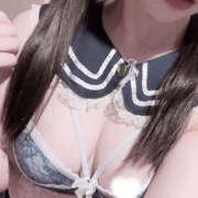 ヒメ日記 2025/12/31 11:01 投稿 ゆあい ドリーム水戸