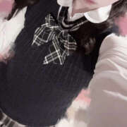 ヒメ日記 2025/12/31 16:20 投稿 ゆあい ドリーム水戸