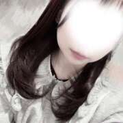 ヒメ日記 2026/01/22 12:40 投稿 ゆあい ドリーム水戸