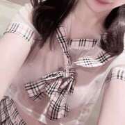 ヒメ日記 2026/01/25 11:36 投稿 ゆあい ドリーム水戸