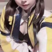 ゆあい 楽しかったね…💓 ドリーム水戸