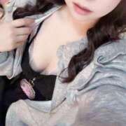 ヒメ日記 2026/04/19 23:00 投稿 ゆあい ドリーム水戸