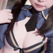 ヒメ日記 2026/04/20 16:00 投稿 ゆあい ドリーム水戸