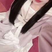 ヒメ日記 2026/05/01 09:20 投稿 ゆあい ドリーム水戸