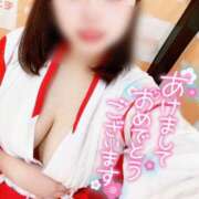 ヒメ日記 2025/01/01 12:36 投稿 あみ 巨乳痴女専門店 萌えの隣人 新宿店