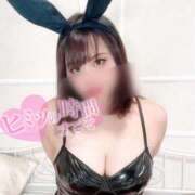 ヒメ日記 2025/01/18 08:23 投稿 あみ 巨乳痴女専門店 萌えの隣人 新宿店