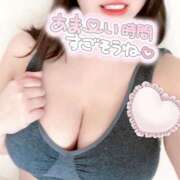 ヒメ日記 2025/01/22 07:11 投稿 あみ 巨乳痴女専門店 萌えの隣人 新宿店