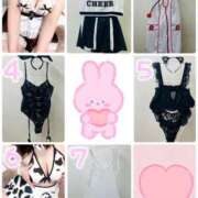 ヒメ日記 2025/01/24 12:07 投稿 あみ 巨乳痴女専門店 萌えの隣人 新宿店