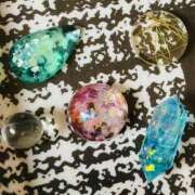 ヒメ日記 2025/01/27 13:38 投稿 あみ 巨乳痴女専門店 萌えの隣人 新宿店