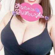 ヒメ日記 2025/02/05 07:13 投稿 あみ 巨乳痴女専門店 萌えの隣人 新宿店