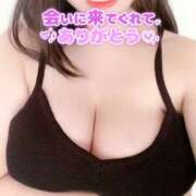 ヒメ日記 2025/02/09 19:05 投稿 あみ 巨乳痴女専門店 萌えの隣人 新宿店