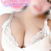 ヒメ日記 2025/02/10 19:14 投稿 あみ 巨乳痴女専門店 萌えの隣人 新宿店