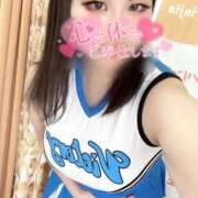 ヒメ日記 2025/02/12 07:21 投稿 あみ 巨乳痴女専門店 萌えの隣人 新宿店