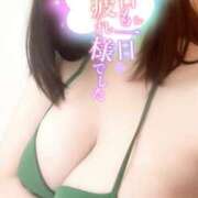 ヒメ日記 2025/02/13 20:18 投稿 あみ 巨乳痴女専門店 萌えの隣人 新宿店