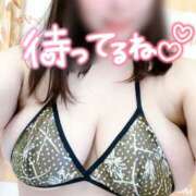 ヒメ日記 2025/02/14 07:01 投稿 あみ 巨乳痴女専門店 萌えの隣人 新宿店