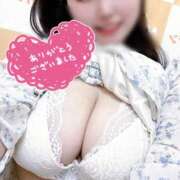 ヒメ日記 2025/02/26 19:02 投稿 あみ 巨乳痴女専門店 萌えの隣人 新宿店