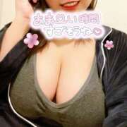 ヒメ日記 2025/03/10 07:02 投稿 あみ 巨乳痴女専門店 萌えの隣人 新宿店