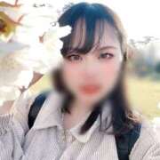 ヒメ日記 2025/04/09 19:28 投稿 あみ 巨乳痴女専門店 萌えの隣人 新宿店