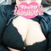 ヒメ日記 2025/04/15 10:00 投稿 あみ 巨乳痴女専門店 萌えの隣人 新宿店