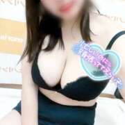 ヒメ日記 2025/04/18 07:12 投稿 あみ 巨乳痴女専門店 萌えの隣人 新宿店