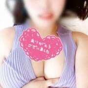 ヒメ日記 2025/04/21 07:01 投稿 あみ 巨乳痴女専門店 萌えの隣人 新宿店