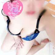 ヒメ日記 2025/04/22 07:11 投稿 あみ 巨乳痴女専門店 萌えの隣人 新宿店