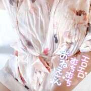 ヒメ日記 2025/04/23 22:13 投稿 あみ 巨乳痴女専門店 萌えの隣人 新宿店