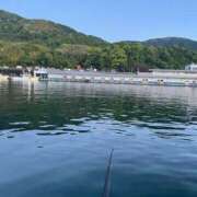 ヒメ日記 2025/04/30 19:27 投稿 あみ 巨乳痴女専門店 萌えの隣人 新宿店