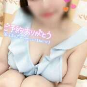 ヒメ日記 2025/05/04 07:11 投稿 あみ 巨乳痴女専門店 萌えの隣人 新宿店