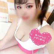 ヒメ日記 2025/05/23 20:21 投稿 あみ 巨乳痴女専門店 萌えの隣人 新宿店