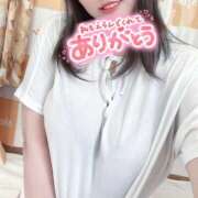 ヒメ日記 2025/05/28 19:19 投稿 あみ 巨乳痴女専門店 萌えの隣人 新宿店