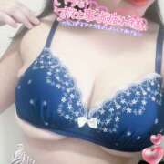 ヒメ日記 2025/06/05 19:12 投稿 あみ 巨乳痴女専門店 萌えの隣人 新宿店