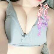 ヒメ日記 2025/06/16 19:56 投稿 あみ 巨乳痴女専門店 萌えの隣人 新宿店