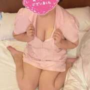 ヒメ日記 2025/06/21 19:32 投稿 あみ 巨乳痴女専門店 萌えの隣人 新宿店