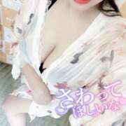 ヒメ日記 2025/06/26 07:11 投稿 あみ 巨乳痴女専門店 萌えの隣人 新宿店