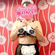 ヒメ日記 2025/06/30 19:19 投稿 あみ 巨乳痴女専門店 萌えの隣人 新宿店