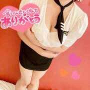 ヒメ日記 2025/07/11 19:51 投稿 あみ 巨乳痴女専門店 萌えの隣人 新宿店