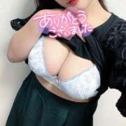 ヒメ日記 2025/07/26 20:52 投稿 あみ 巨乳痴女専門店 萌えの隣人 新宿店