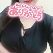 ヒメ日記 2025/08/11 20:37 投稿 あみ 巨乳痴女専門店 萌えの隣人 新宿店