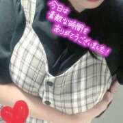 ヒメ日記 2025/08/23 19:08 投稿 あみ 巨乳痴女専門店 萌えの隣人 新宿店