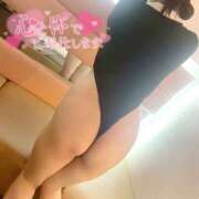 ヒメ日記 2025/09/17 07:05 投稿 あみ 巨乳痴女専門店 萌えの隣人 新宿店