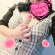 ヒメ日記 2025/11/06 18:42 投稿 あみ 巨乳痴女専門店 萌えの隣人 新宿店