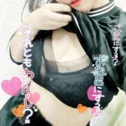 ヒメ日記 2025/11/11 07:03 投稿 あみ 巨乳痴女専門店 萌えの隣人 新宿店