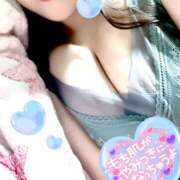 ヒメ日記 2025/11/14 07:00 投稿 あみ 巨乳痴女専門店 萌えの隣人 新宿店