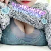 ヒメ日記 2025/11/19 20:23 投稿 あみ 巨乳痴女専門店 萌えの隣人 新宿店